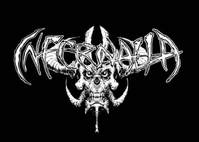 logo Infernalia (PL)